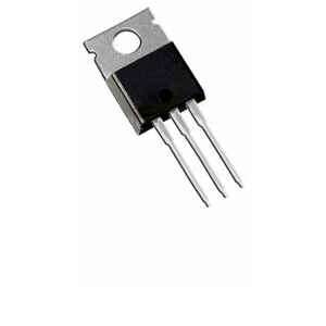 2SC1971 Mitsubishi Transistor