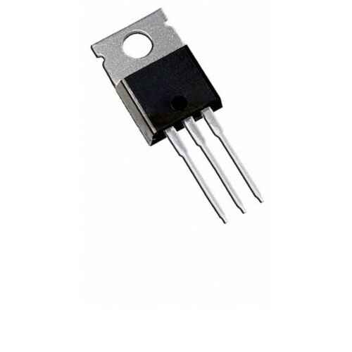 2SC1971 Mitsubishi Transistor