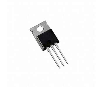 RM3 RM Transistor