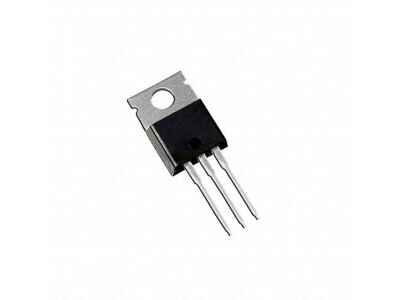 RM4 RM Transistor