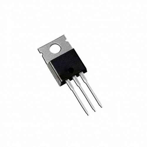 FQP13N10 Fairchild Transistor