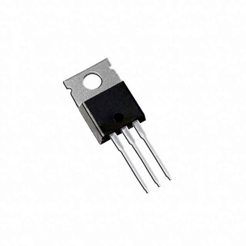 2SC2314F Sanyo Transistor