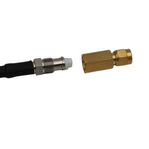 Target BLU EYE Track VCD Dipool Antenne - Afbeelding 4