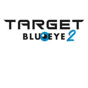 Target Blu Eye & Accessoires
