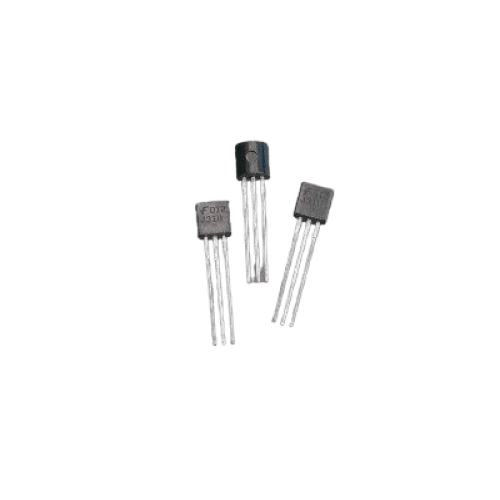 2SC941TM-Y Toshiba Transistor