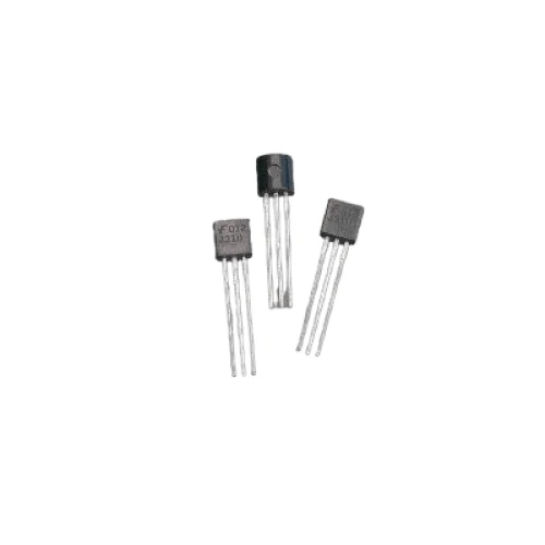 2SC941TM-Y Toshiba Transistor