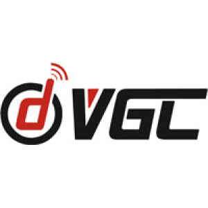 VGC