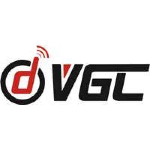 VGC Portofoons