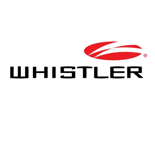 Whistler Accessoires