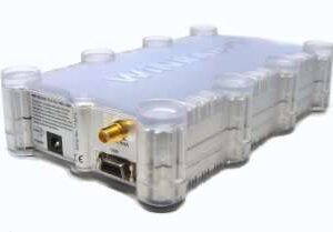 WinRadio WR-G33DDC EXCALIBUR Pro