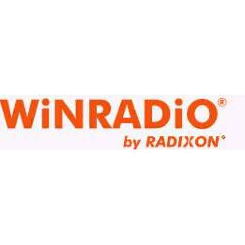 Winradio