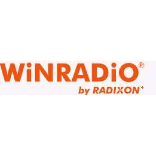Winradio