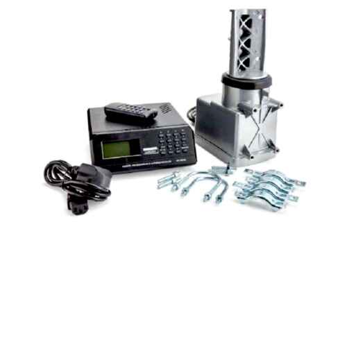 Antenne Rotoren