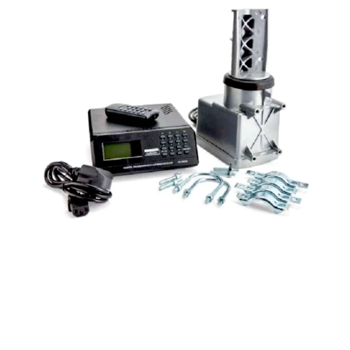 Antenne Rotoren