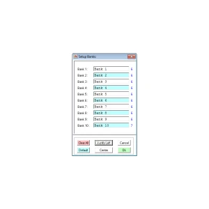 Butel ARC125 - Afbeelding 3
