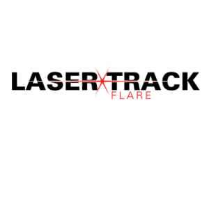 LaserTrack & Accessoires