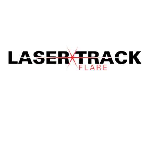 LaserTrack & Accessoires