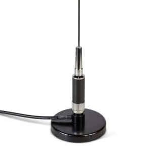 AOR MA500 Antenne - Afbeelding 2