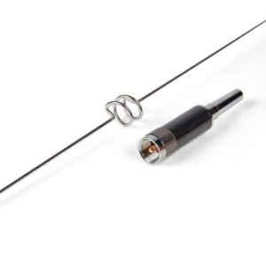 AOR MA500 Antenne - Afbeelding 3