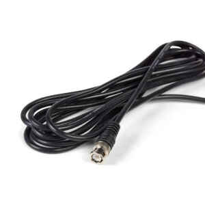 AOR MA500 Antenne - Afbeelding 4