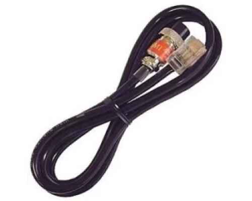 Adonis D-8MI kabel Icom 8PC8 (RJ45)