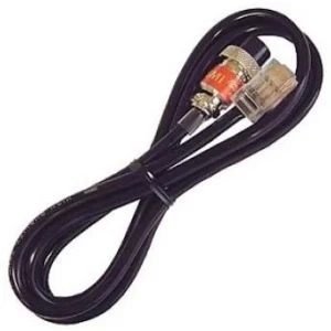 Adonis D-8MI kabel Icom 8PC8 (RJ45)