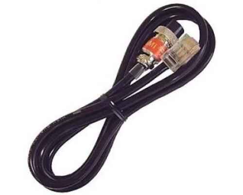 Adonis D-8MY kabel Yaesu 8PC8 (RJ45)