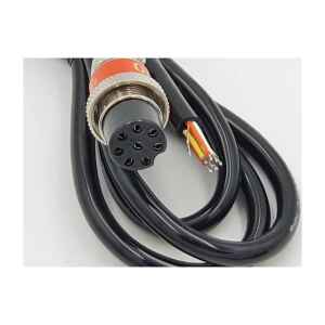 Adonis D-80 Kabel zonder connector - Afbeelding 2