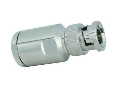 Aircell 7 BNC Male
