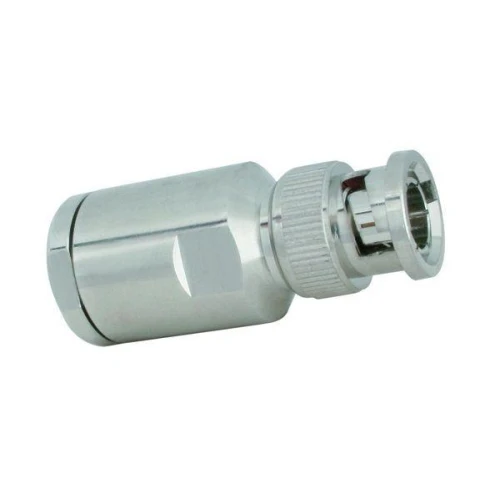Aircell 7 BNC Male