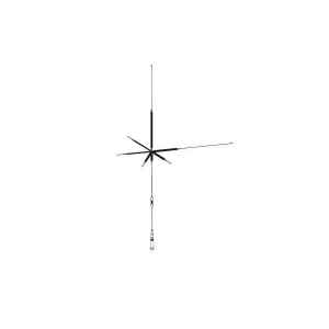 Comet UHV-9 Antenne