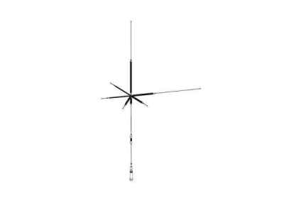Comet UHV-9 Antenne