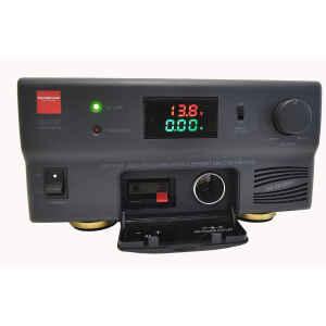 Diamond GZV-4000D Digitale Voeding - Afbeelding 2