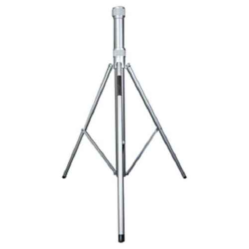 Diamond AS603 Mast Statief DAP450 & 600