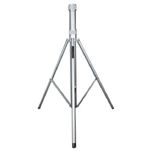 Diamond AS603 Mast Statief DAP450 & 600