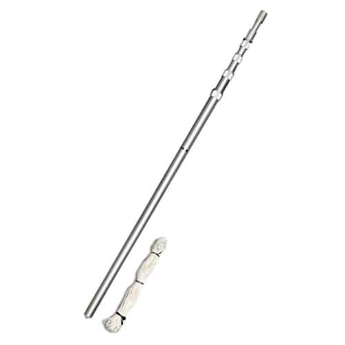 Diamond DAP-450 Telescopische Mast