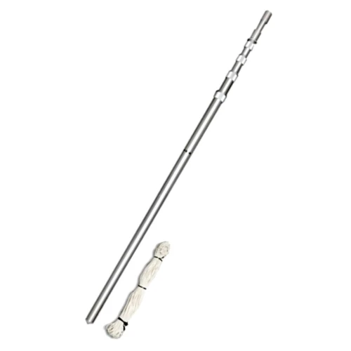 Diamond DAP-450 Telescopische Mast
