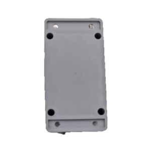 CG Antenne BL-49 Lite Balun - Afbeelding 4