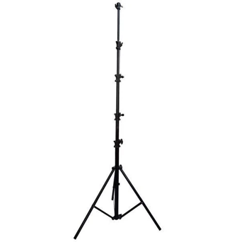 JNC Radio TP16 Telescopische Mast & Statief