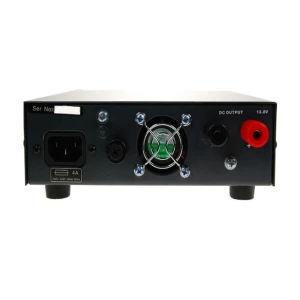 K-PO KPS-8230 Voeding - Afbeelding 2