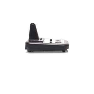 Komunica AV-508 Tafelmicrofoon (Kenwood) - Afbeelding 4