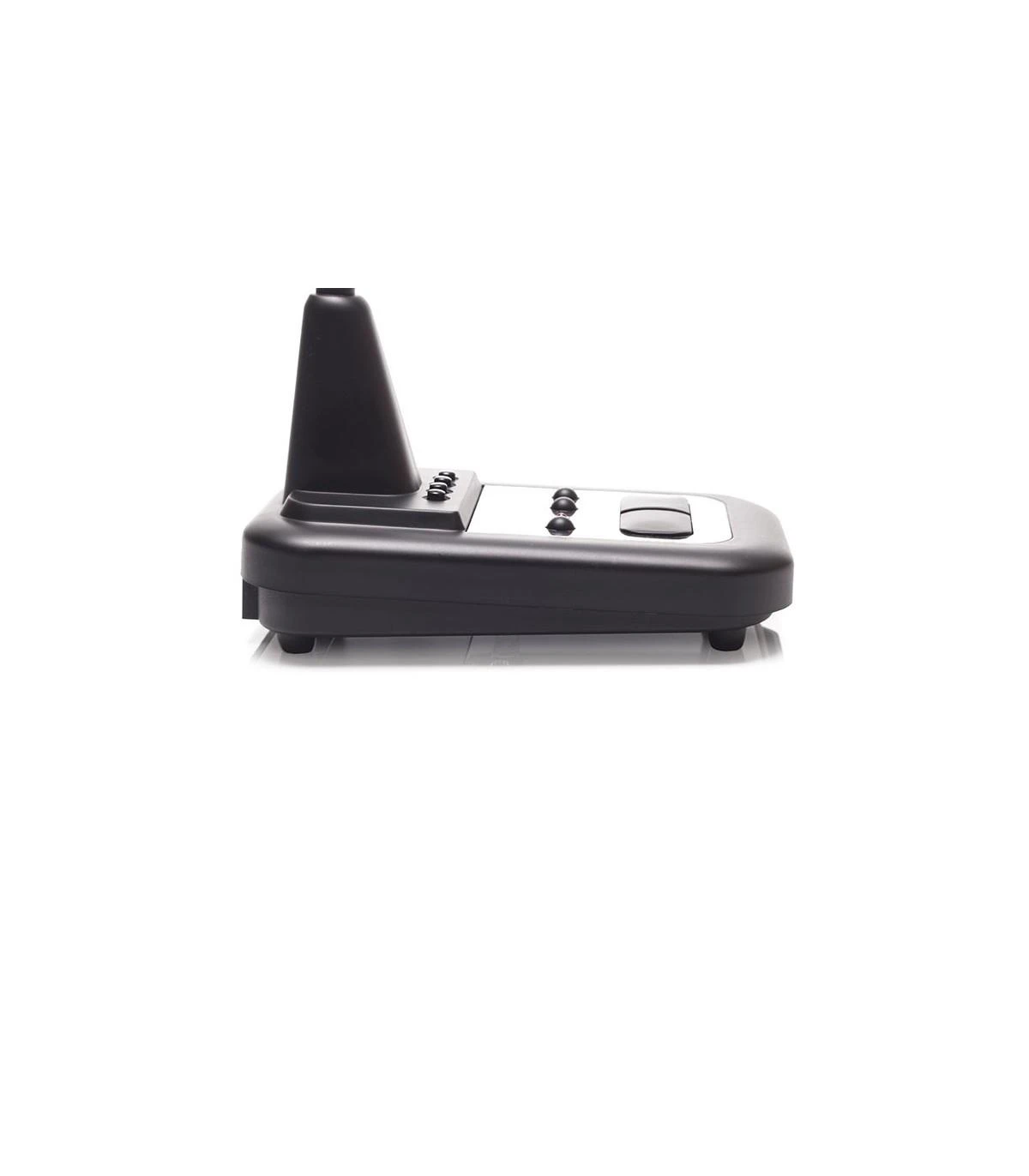 Komunica AV-508 Tafelmicrofoon (Kenwood) - Afbeelding 4