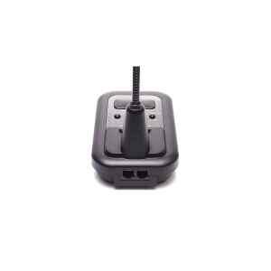 Komunica AV-508 Tafelmicrofoon (Kenwood) - Afbeelding 3