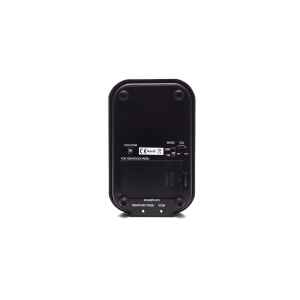 Komunica AV-508 Tafelmicrofoon (Kenwood) - Afbeelding 5
