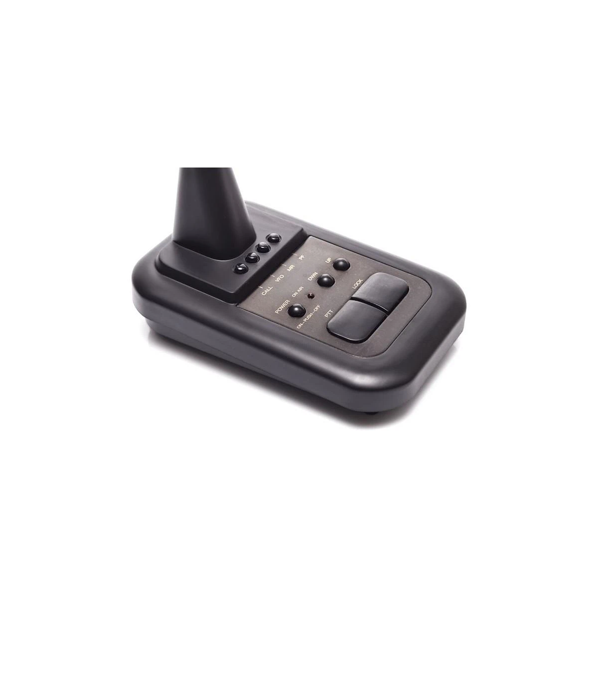 Komunica AV-508 Tafelmicrofoon (Kenwood) - Afbeelding 2