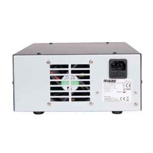 Maas SPS-8250 Voeding - Afbeelding 2