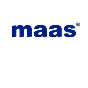 Maas Voeding