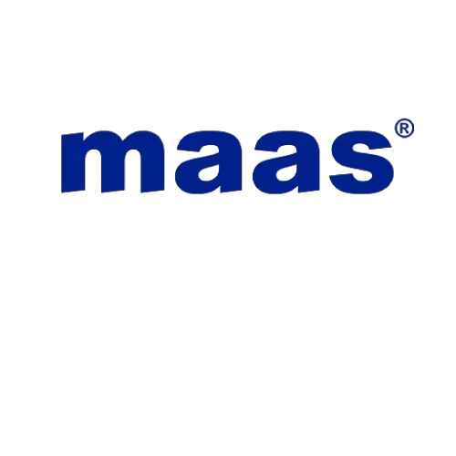 Maas Voeding