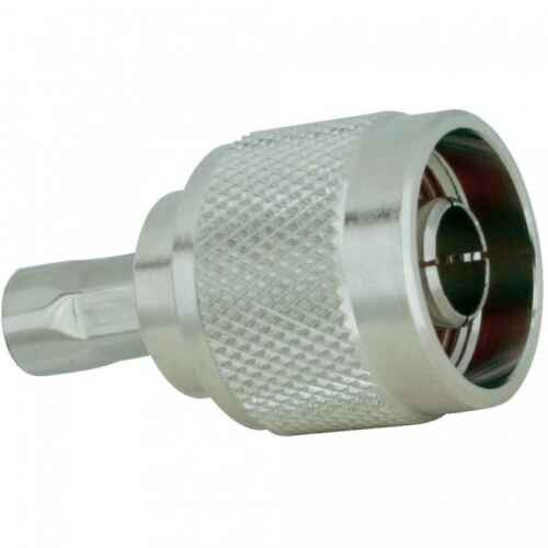 Aircell 7 N Male Crimp