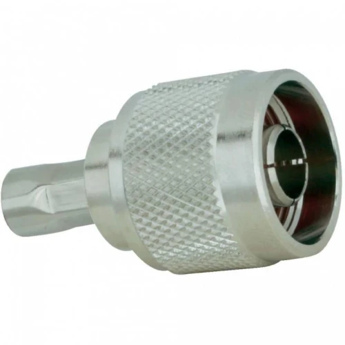 Aircell 7 N Male Crimp